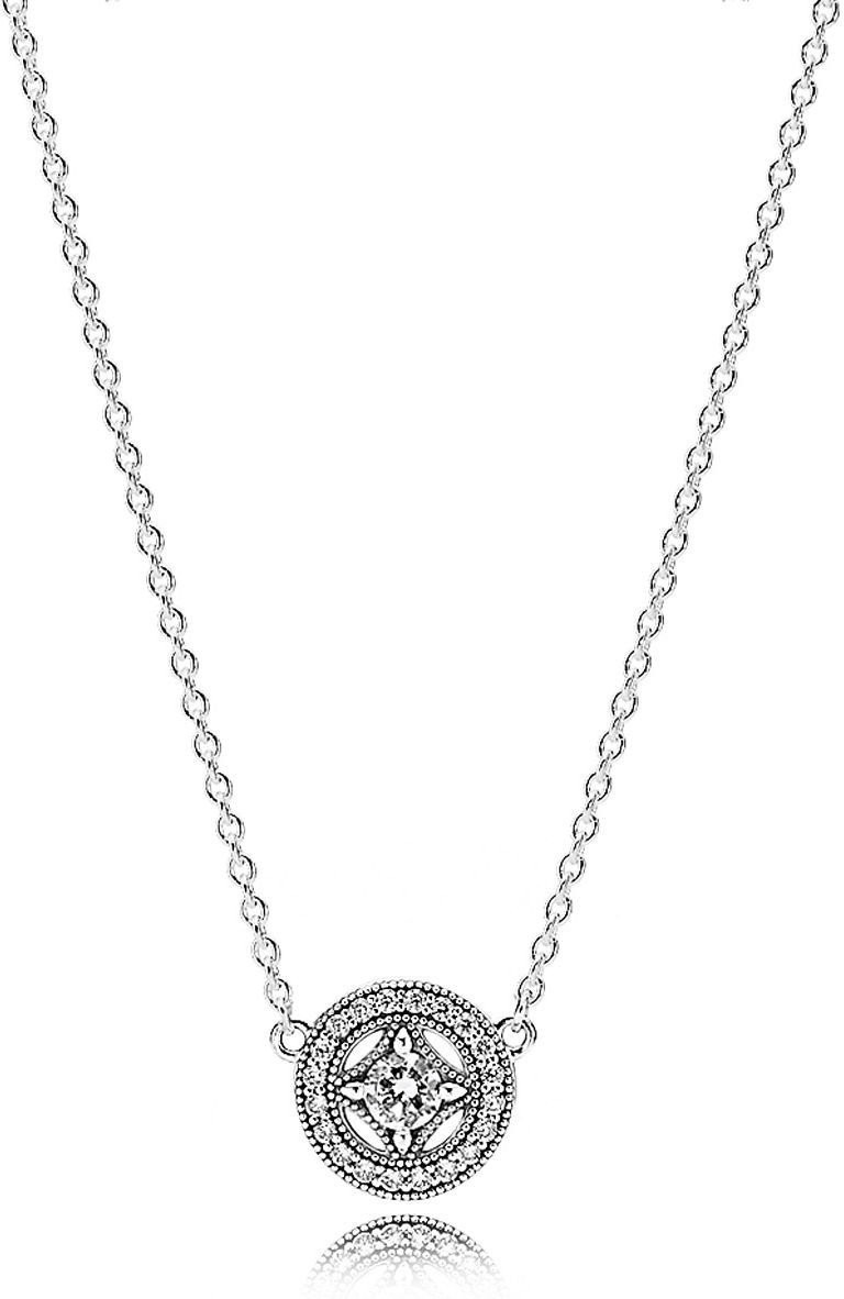 Pandora 590523CZ