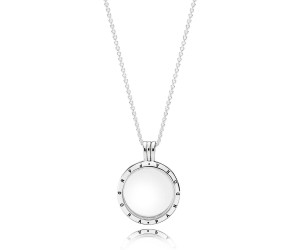 kette von pandora kette von pandora