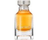 Envol cartier top