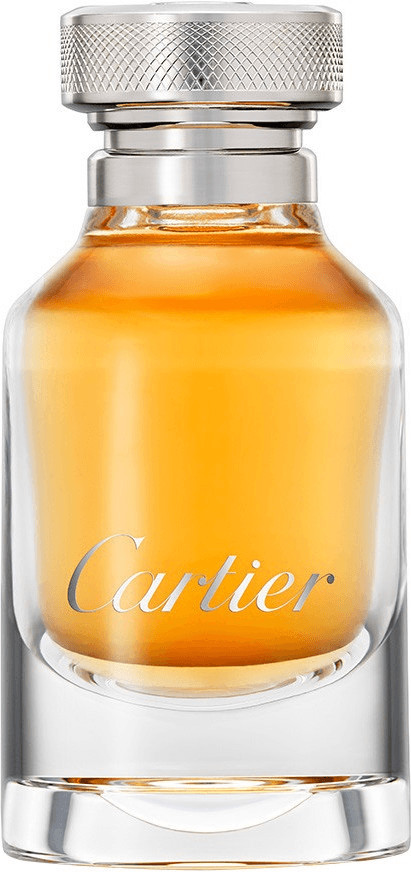 Cartier L'Envol Eau de Parfum (50 ml)