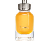 Cartier L Envol Eau de Parfum ab 169 00 Dezember 2024 Preise Preisvergleich bei idealo