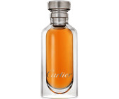 Buy Cartier L Envol Eau de Parfum from 82.00 Today Best Deals