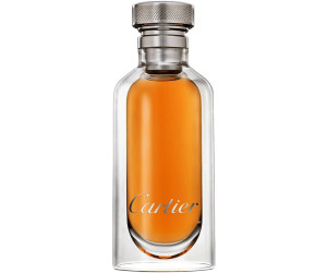 Cartier L Envol Eau De Parfum 100 Ml Au Meilleur Prix Sur Idealo Fr