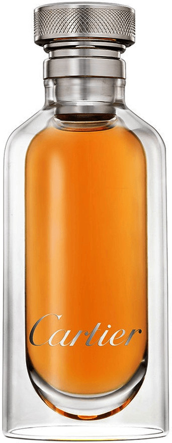 Cartier L'Envol Eau de Parfum (100 ml)