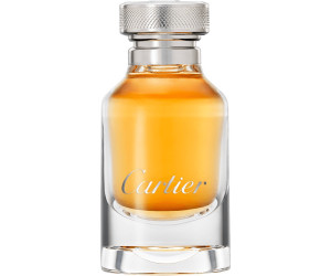 Lenvol shop de cartier