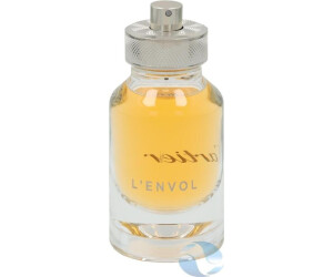 Cartier L'Envol Eau de Parfum from Best Black Friday