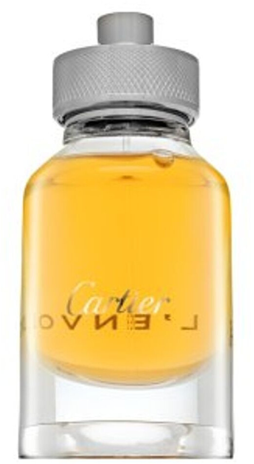 Cartier L'Envol Eau de Parfum au meilleur prix sur idealo.fr