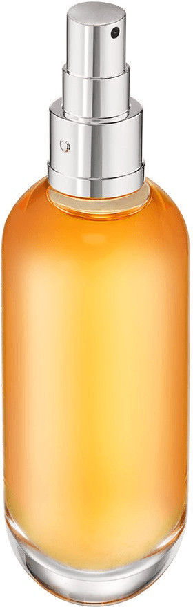 Cartier L'Envol Recharge Eau de Parfum (100 ml)