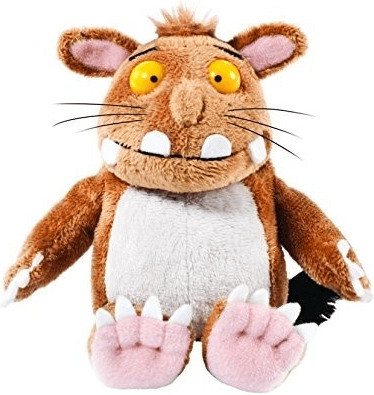 Aurora World Gruffalo's Child 7 inch