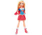 Mattel Supergirl 30 cm (DLT63)