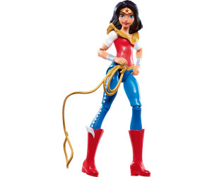 Mattel Wonder Woman 15 cm (DMM33)
