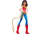 Mattel Wonder Woman 15 cm (DMM33)