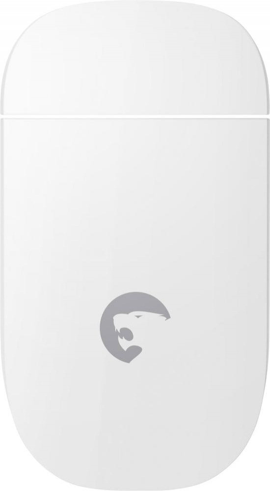 E-Tiger ES-D3C
