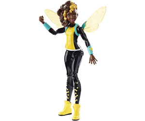 Mattel Bumblebee (DMM37)
