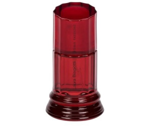Laura Biagiotti Passione Eau De Toilette Für Frauen – 100 Ml Blumig-pudriger Duft Mit Grapefruit & Vanille