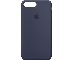 custodia in pelle apple iphone 7 custodia in pelle apple iphone 7