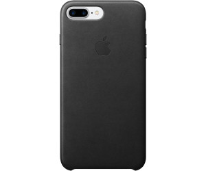 custodia pelle iphone 7 custodia pelle iphone 7