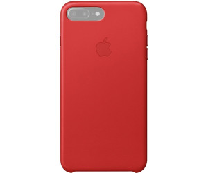 custodia pelle apple iphone 7 red custodia pelle apple iphone 7 red