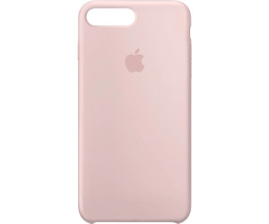 custodia iphone 7 rosa custodia iphone 7 rosa