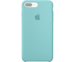 apple custodia iphone 7 plus apple custodia iphone 7 plus