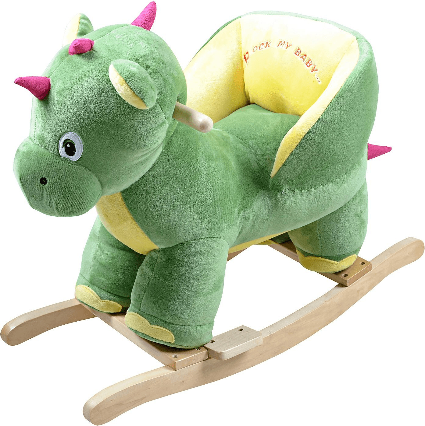 Knorrtoys Bamba (40392)