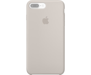 custodia in silicone apple iphone 7 plus custodia in silicone apple iphone 7 plus
