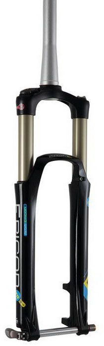 Suntour Epixon-9 100 29
