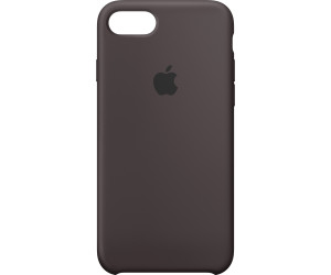 Apple Silikon Case Iphone 7 Plus Kakao Ab 18 00 Preisvergleich Bei Idealo De