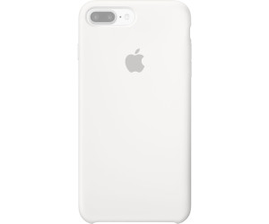 coque apple iphone 7 pink sand coque apple iphone 7 pink sand