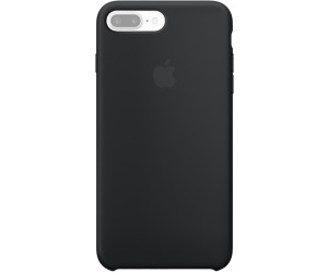 custodia apple iphone 7 plus silicone custodia apple iphone 7 plus silicone