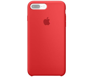 custodia in silicone iphone 7 custodia in silicone iphone 7