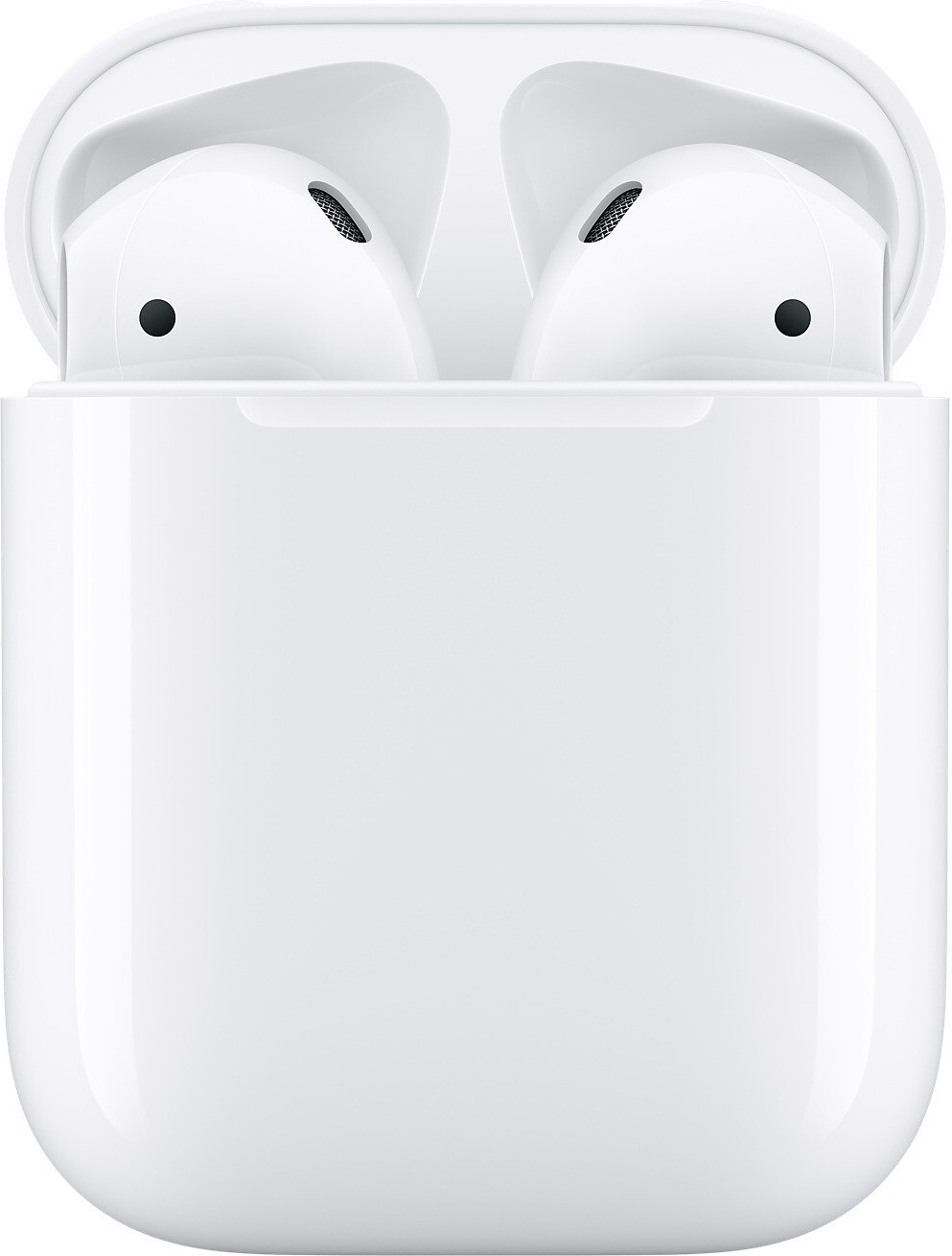 Apple AirPods 1st Generation desde 164 26 Febrero 2024
