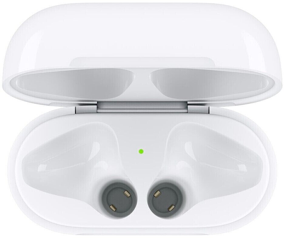 Apple AirPods (1st Generation) desde 164,26 €, Febrero 2024