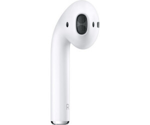 Buy Apple AirPods from £144.90 – Best Deals on nrd.kbic-nsn.gov