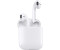 Airpods samsung prix Airpods samsung prix