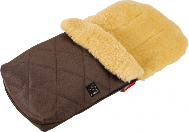 Kaiser NATURA Melange (6541175)