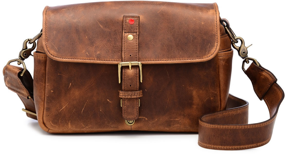 ONA The Bowery Cognac