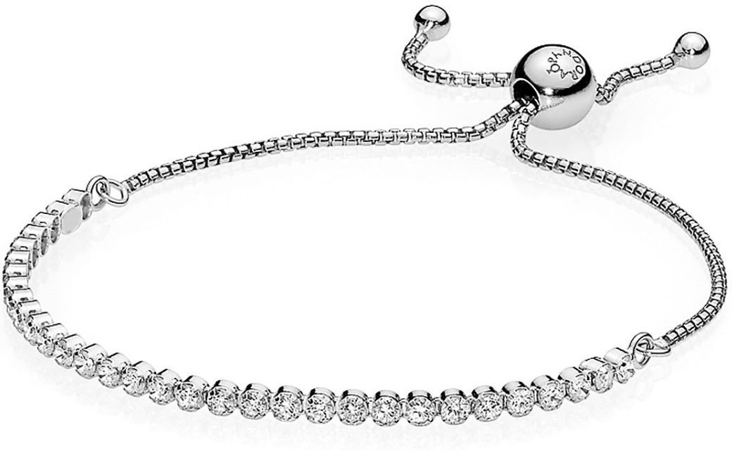 Pandora 590524CZ-1