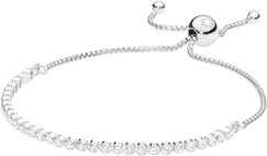 Pandora 590524CZ-2