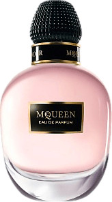 Alexander mcqueen perfume 30ml best sale