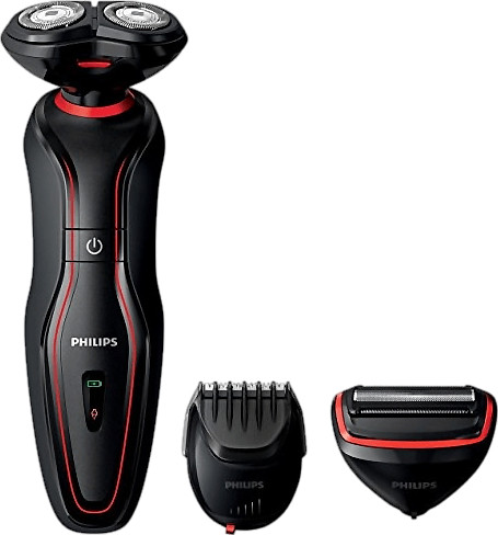 Philips Click & Style S738/20