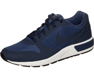 nike nightgazer price