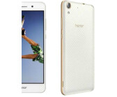 huawei y2 compact