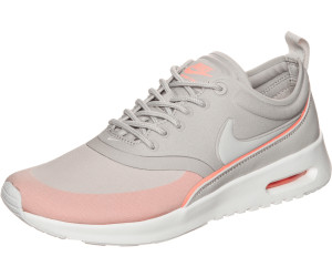 nike air max theas pink