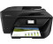 HP OfficeJet 6950 (P4C85A)