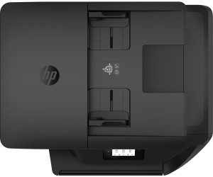 Soldes HP Officejet Pro 6970 (T0F33A) 2024 au meilleur prix sur
