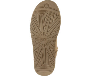 Offerte ugg mini best sale