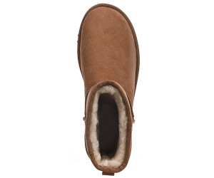 Buy UGG Classic II Mini Chestnut from £140.00 (Today) – Best Deals on ...