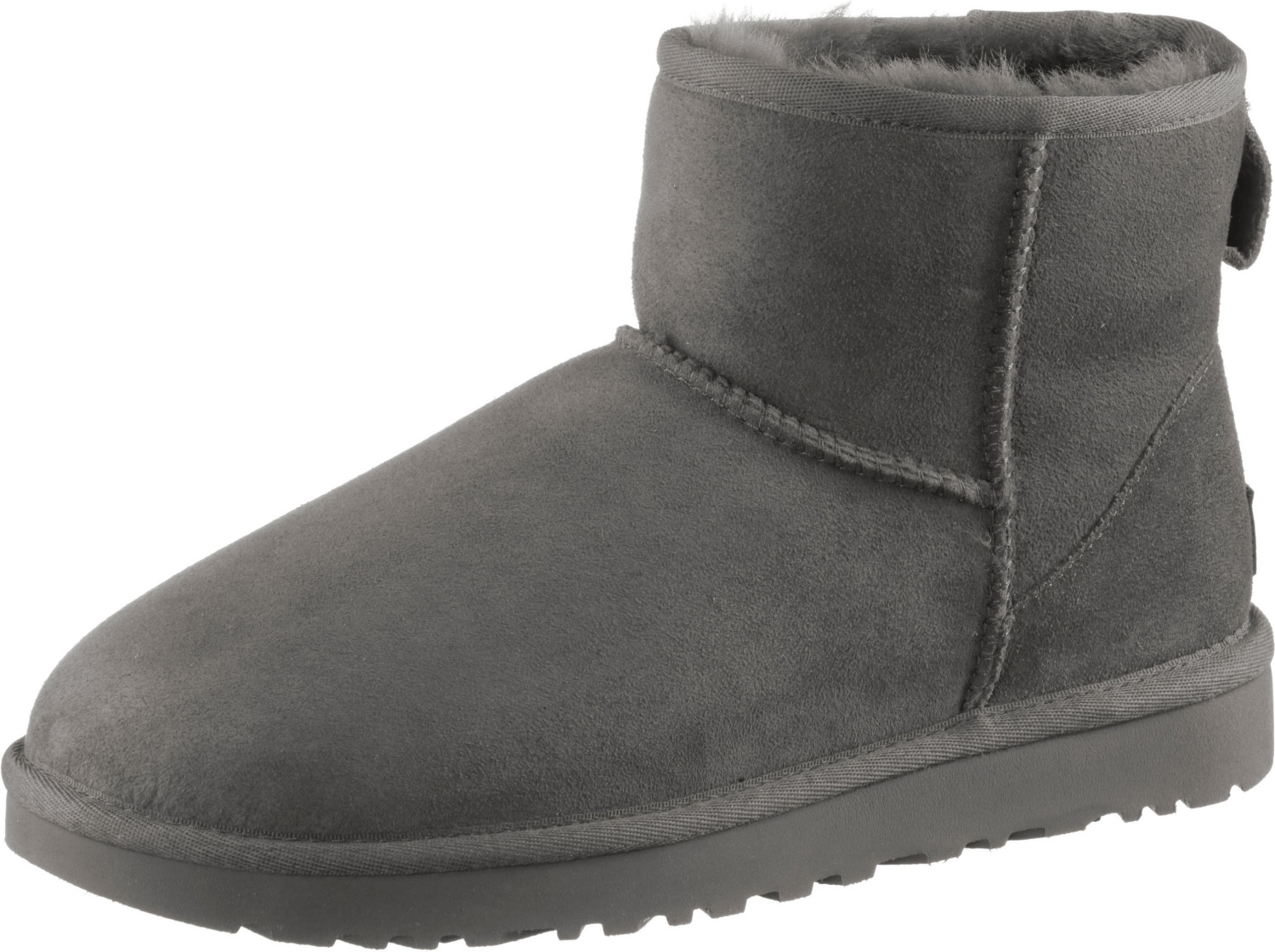 Miglior prezzo ugg shop