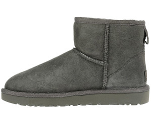 Ugg classic mini shop ii stormy grey